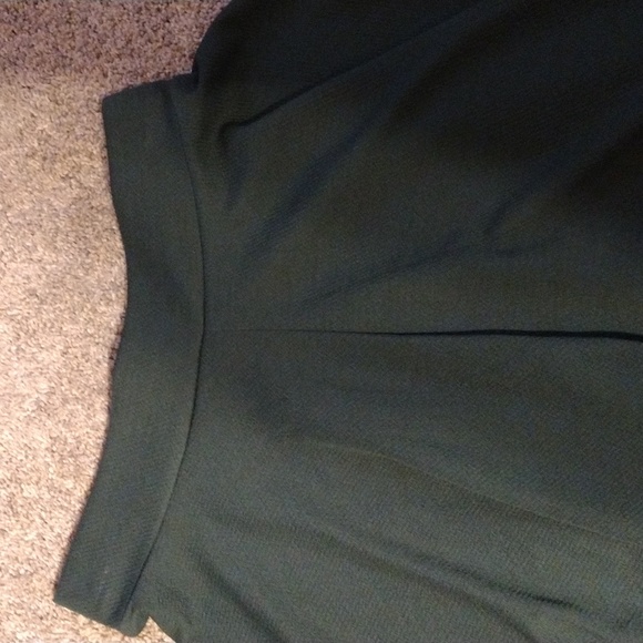 Urban Coco size M skirt - Picture 2 of 5